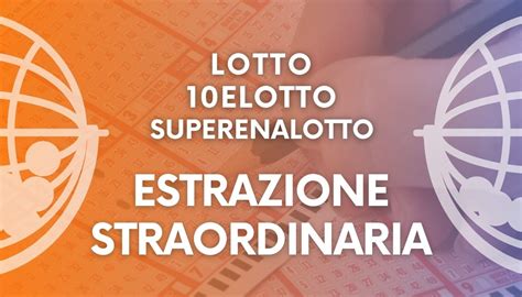 archivio lotto 2023 estrazioni